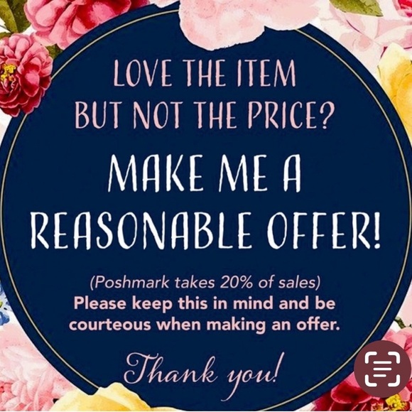 Vintage MCM Old World Globe Desktop Pen Holder Stand w/ Pen Holder - Picture 8 of 8